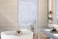 5 bedroom villa 616 m² Abu Dhabi Emirate, United Arab Emirates