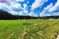 Земельные участки  Naujasode, Литва