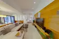 3 bedroom apartment 157 m² in Guardamar del Segura, Spain