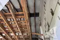 Dom 190 m² Damacauski sielski Saviet, Białoruś