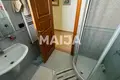Maison 5 chambres 309 m² District de Vlora, Albanie