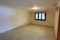 Maison 4 chambres  Mouttagiaka, Chypre