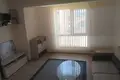 Wohnung 2 Schlafzimmer 87 m² Nessebar, Bulgarien