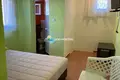 House 450 m² Dobra Voda, Montenegro