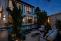 Willa 4 pokoi 324 m² Choeng Thale, Tajlandia