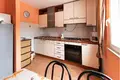 House 18 rooms 570 m² Opcina Marina, Croatia