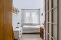 Appartement 3 chambres 63 m² Varsovie, Pologne
