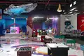 Mieszkanie 1 pokój 34 m² Batumi, Gruzja