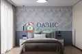 Apartamento 3 habitaciones 107 m² Sveti Vlas, Bulgaria