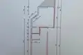 1 room apartment 97 m² Bashkia Vlore, Albania