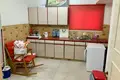 3 bedroom apartment 106 m² Nicosia, Cyprus