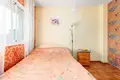 Casa 3 habitaciones 73 m² San Pedro Alcantara, Španjolska