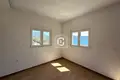 Квартира 45 м² Херцег-Нови, Черногория