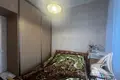 Wohnung 3 zimmer 45 m² Brest, Belarus