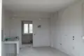 Hotel 685 m² in Neos Marmaras, Greece