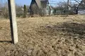 House 75 m² Zajamnauski sielski Saviet, Belarus