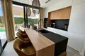 4-Schlafzimmer-Villa 333 m² Finestrat, Spanien