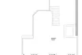 Appartement 4 chambres 128 532 m² Vienne, Autriche