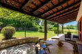 5-Schlafzimmer-Villa 382 m² Umag, Kroatien