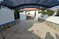 5 bedroom house 187 m² Urbanizacion Dona Pepa, Spain