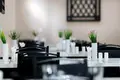 Hotel in Tbilisi