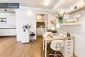 Propriété commerciale 27 m² à Vilnius, Lituanie