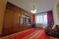 Wohnung 3 zimmer 51 m² Muchaviecki sielski Saviet, Belarus