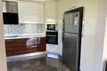 4 bedroom Villa  Keşefli, Turkey