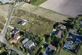 Atterrir 1 800 m² Lowecin, Pologne