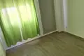 2 bedroom apartment 52 m² Mijas, Spain
