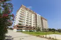 Apartamento 3 habitaciones 115 m² Región del Mediterráneo, Turquía