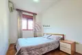 Apartamento 1 habitación 55 m², Montenegro