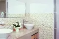 Appartement 5 chambres 250 m² Riga, Lettonie