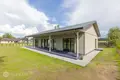 Maison 5 chambres 162 m² Bajari, Lettonie