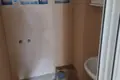 Wohnung 4 zimmer 90 m² Kordelio Evosmos Municipality, Griechenland