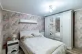 Квартира 3 комнаты 56 м² Минск, Беларусь