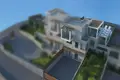 3 bedroom villa 151 m² Municipality of Malevizi, Greece