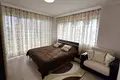 Villa 4 chambres 167 m² Bourgas, Bulgarie