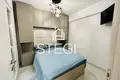 Apartamento 4 habitaciones 76 m² Polychrono, Grecia