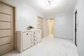 Квартира 4 комнаты 80 м² Минск, Беларусь