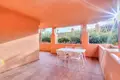 Appartement 2 chambres 113 m² Benahavis, Espagne