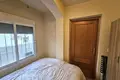 Дом 2 комнаты 36 м² Торревьеха, Испания