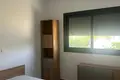 Attique 2 chambres  en Limassol, Chypre