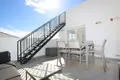 Villa 286 m² Estepona, Spain