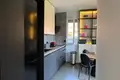 Casa rural Kuća 140 m² na Izdavanje – Tološi, Podgorica