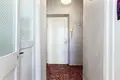 Apartamento 2 habitaciones 46 m² Minsk, Belarús