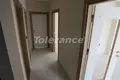 Wohnung 4 zimmer 148 m² Kepez, Türkei