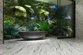 3-Schlafzimmer-Villa 302 m² Lesser Sunda Islands, Indonesien