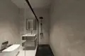 Квартира 1 спальня 50 м² район Лимасол, Кипр