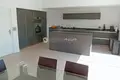 4 bedroom Villa 140 m² in France, France
